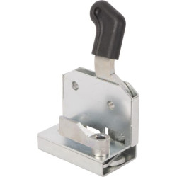 Durų spyna 000992134