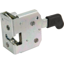 Durų užraktas V45217500