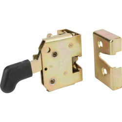 Užraktas G297810030210