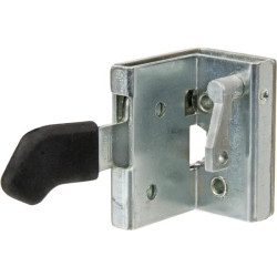 Durų spyna VA371223