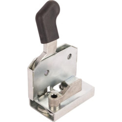 Durų spyna 000992124