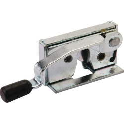 Durų spyna 6005012546