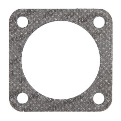 Case - IH CS110 1397540013 Išmetimo tarpiklis Steyr