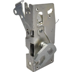 Durų spyna 3385311M91