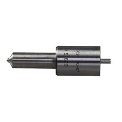 Case - IH CS110 770620A Įpurškimo antgalis DLLA150S620