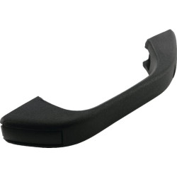 Durų rankena CA0847001