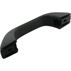 Durų rankena CA0847001