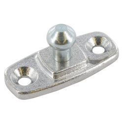 Durų laikiklio kaištis CA4462