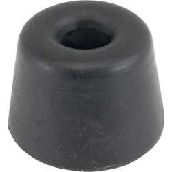 Guminis durų stabdys Zetor 57187957