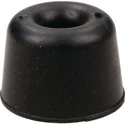 Guminis durų stabdys Zetor 57187957