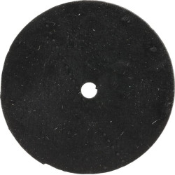 Guminis durų stabdys Zetor 57187957