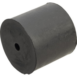 Durų ribotuvas 67827928