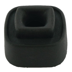 Durų tvirtinimo guma CA4460