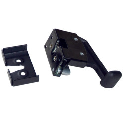 Vidinė rankena VLD1435