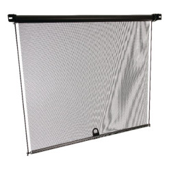 800 mm rokeris FSR800T