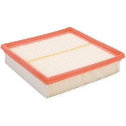 Salono filtras CU2184