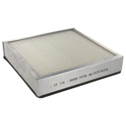 Dulkių filtras APG1054