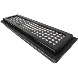 Anglies kabinos filtras VPM8077