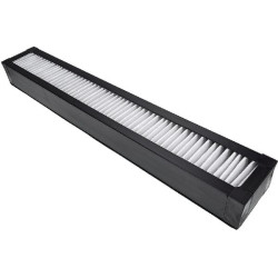 Kabinos oro filtras VPM8091