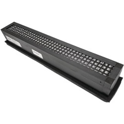 Anglies kabinos filtras VPM8087