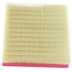 Kabinos filtras Donaldson P782811