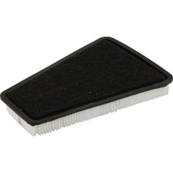 Kabinos filtras KPG1142