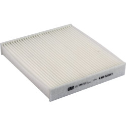 Salono filtras CU1919