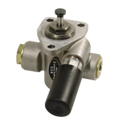 Case - IH CS110 835340017N Kuro siurblys