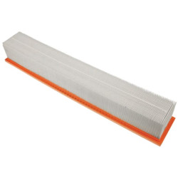 Kabinos oro filtras VPM8065