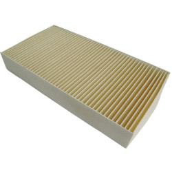 Kabinos filtras VPM8054