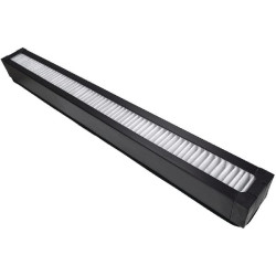 Kabinos oro filtras VPM8094