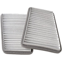 Kabinos filtras VPM8061