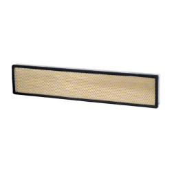 Salono filtro WA50-600 įdėklas, skirtas SW-400, C-385 2690WA50600
