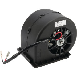 Orapūtės variklis 6005014689