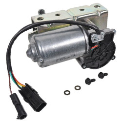 Variklis CNH 367428A1