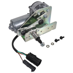 Variklis CNH 367428A1