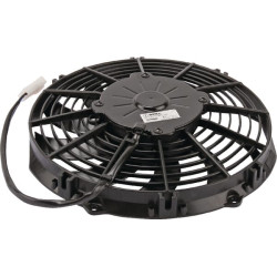 Orapūtės variklis 6005014887