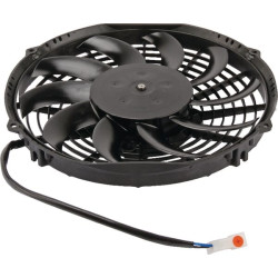 Orapūtės variklis 6005014887