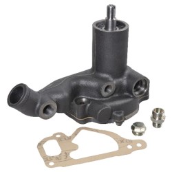 Case - IH CS110 162000060735KR Vandens siurblys