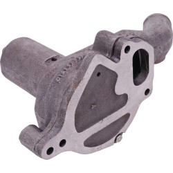 Case - IH CS110 162000060735KR Vandens siurblys