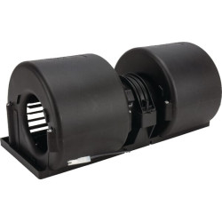 Orapūtės variklis 0011350600