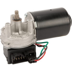 Variklis 29019070010