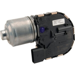 Variklis G842810170011