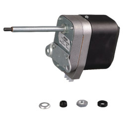 Valytuvo variklis 12V CA712090