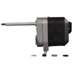 Valytuvo variklis 12V CA712090