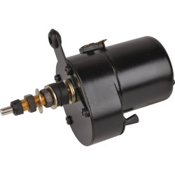 Valytuvo variklis 24V CA503772446