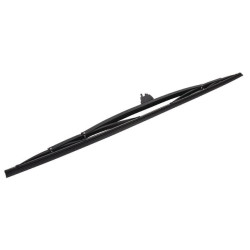 Priekinio stiklo valytuvas CNH 367430A1