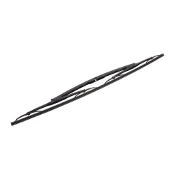 Priekinio stiklo valytuvas CNH 9707517