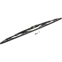 Valytuvo šluostė M149502