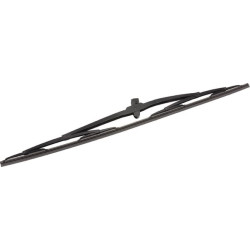 Valytuvo šluostė H524810170020